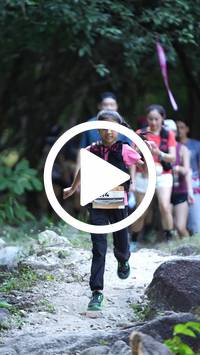 BIB:  <button type="button" onclick="openModal(27921227)" class="btn btn-primary btn-sm float-right" data-toggle="modal" data-target=".modal-high-quality">
                <i class="fa fa-download"></i> Download
                </button>